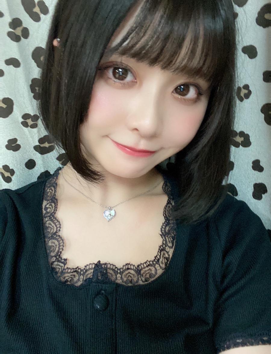 かりん：コミュニティ - CHEERZ -