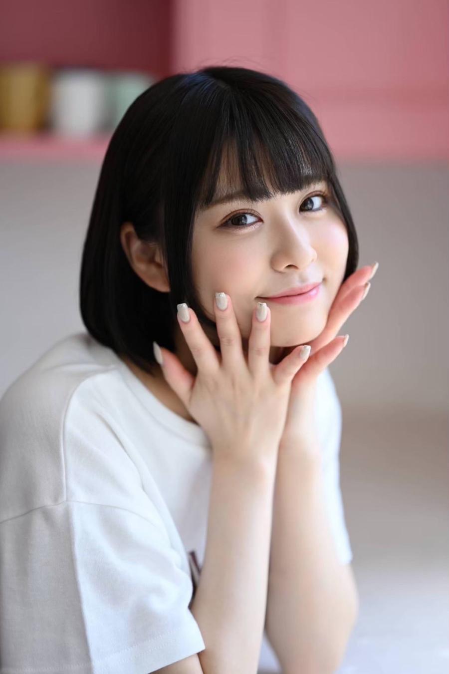 かりん かりん - CHEERZ -