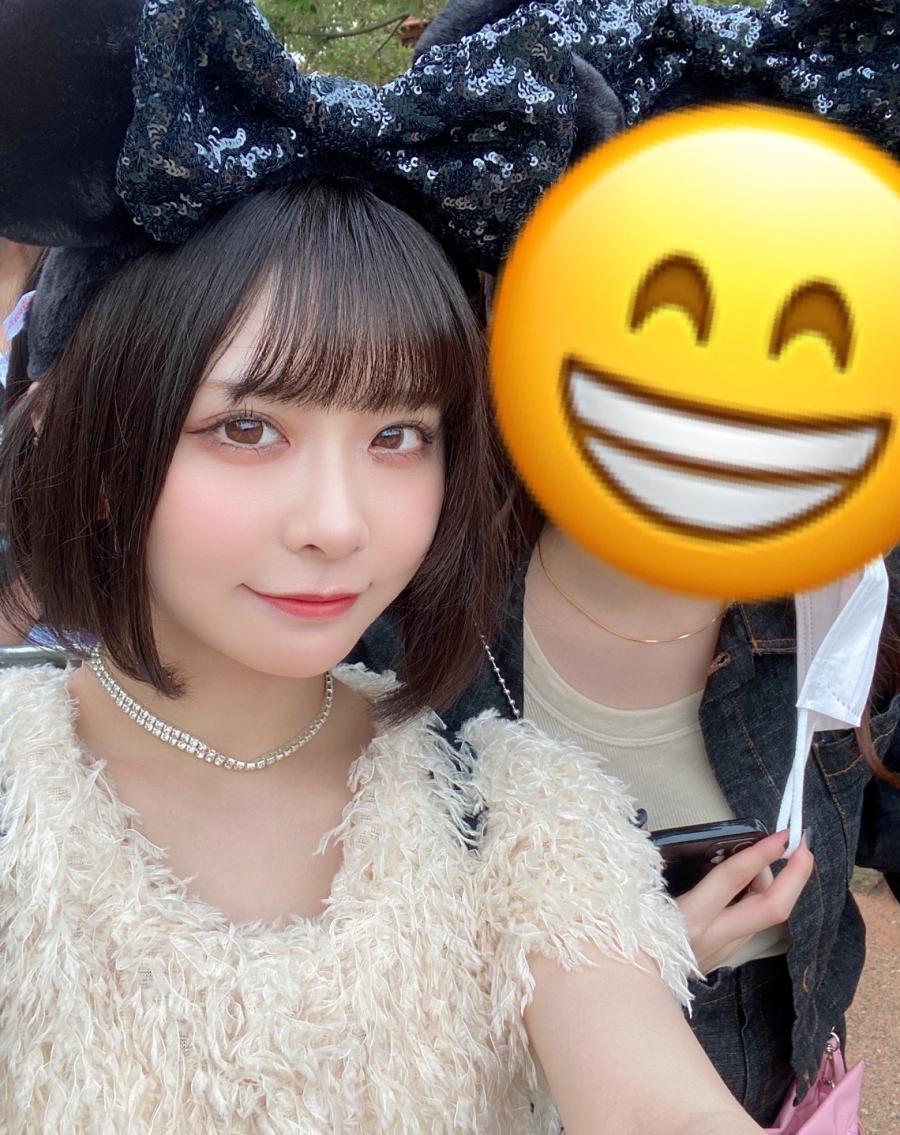 かりんプロフィールお読みください。 かりん セアック（かりチヨ） (@karin_cehack) • Threads, Say more