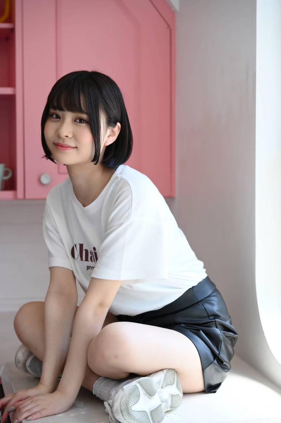 かりん - CHEERZ -