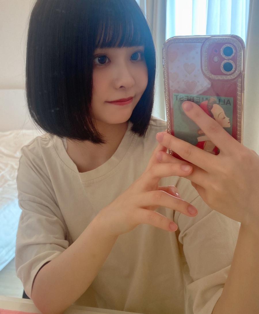 かりん：コミュニティ - CHEERZ -