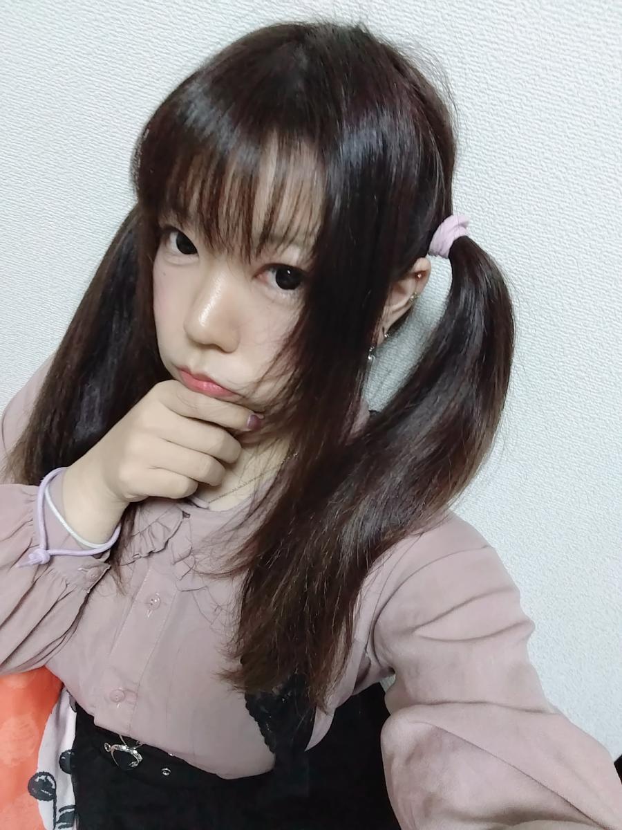 美風千秋 Cheerz