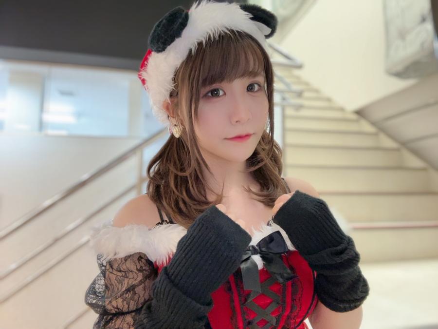 ♡鈴華♡ページ 幸橋鈴和 - CHEERZ -