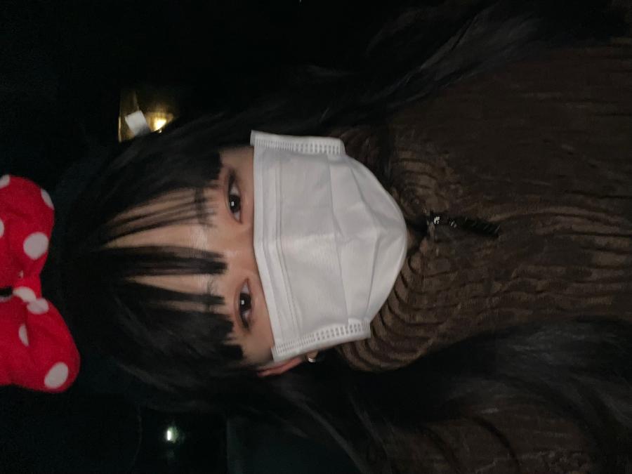まゆぽんさん確認用 謹製まさじろうさんのマルオウ純正胡麻油275g瓶 15本セット
