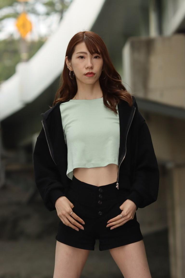 三浦しゅれい 三浦レイ (@rei.miura618) • Instagram photos and videos
