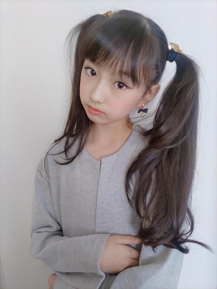 宮田涼花 - CHEERZ -