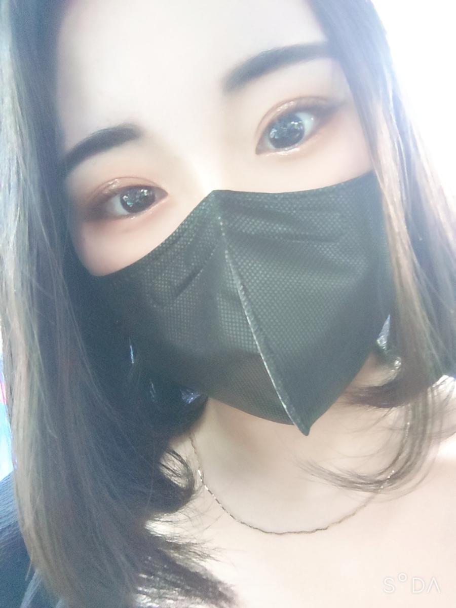 小島みなみ S1キャンペーン2022 アクスタ•写真3枚・コースター2枚 小島みなみ S1キャンペーン2022 アクスタ•写真3枚・コースター2枚