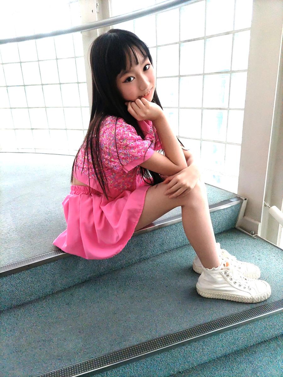 宮田 宮田涼花 - CHEERZ -