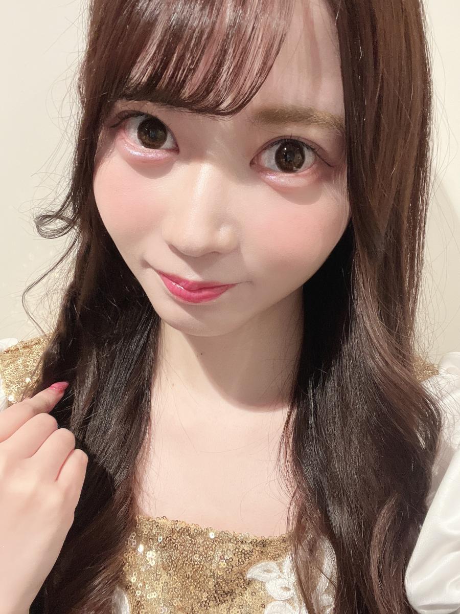 松尾美侑 - CHEERZ -