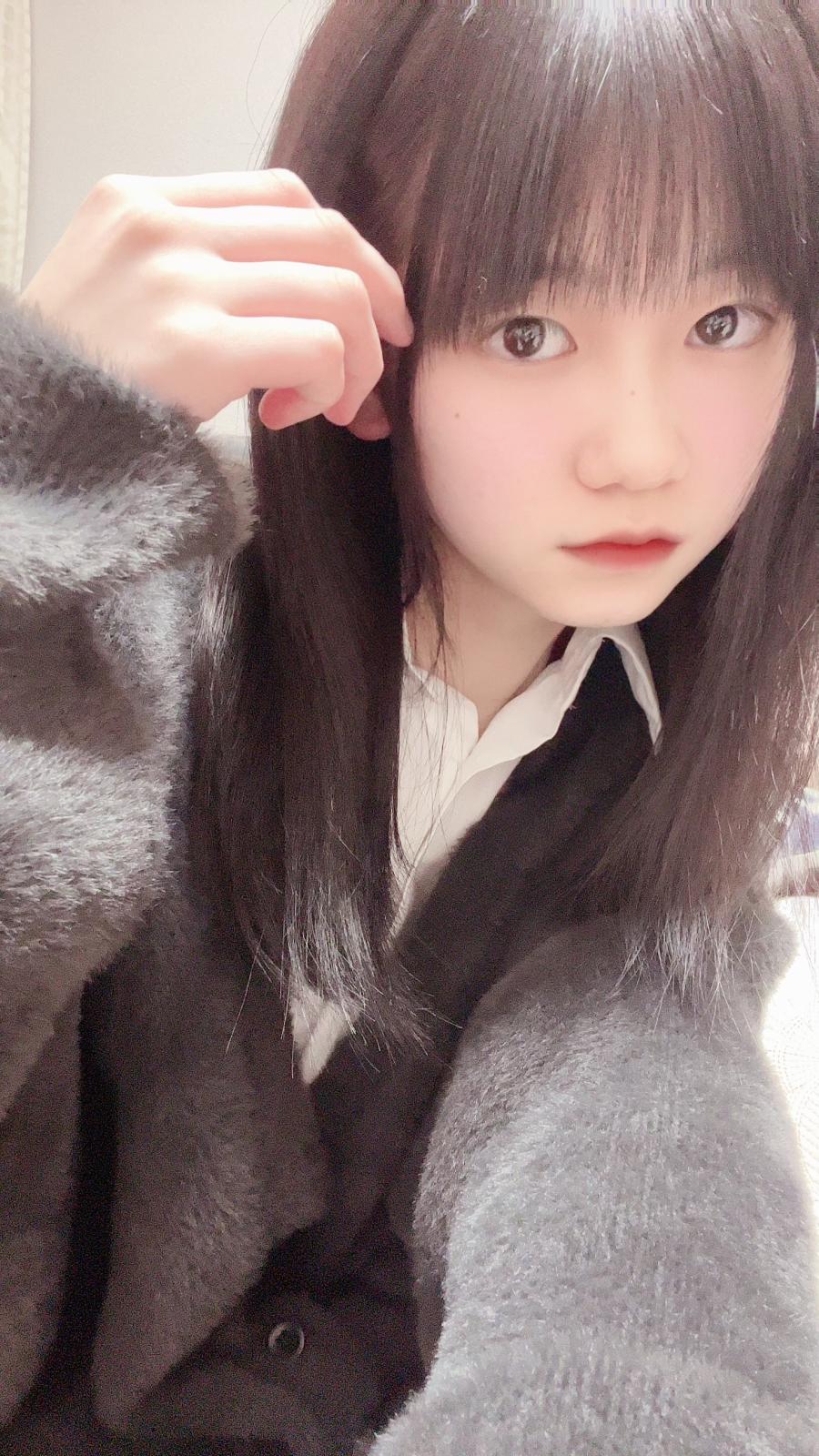 双葉ゆめ🌱VITORON on X: 