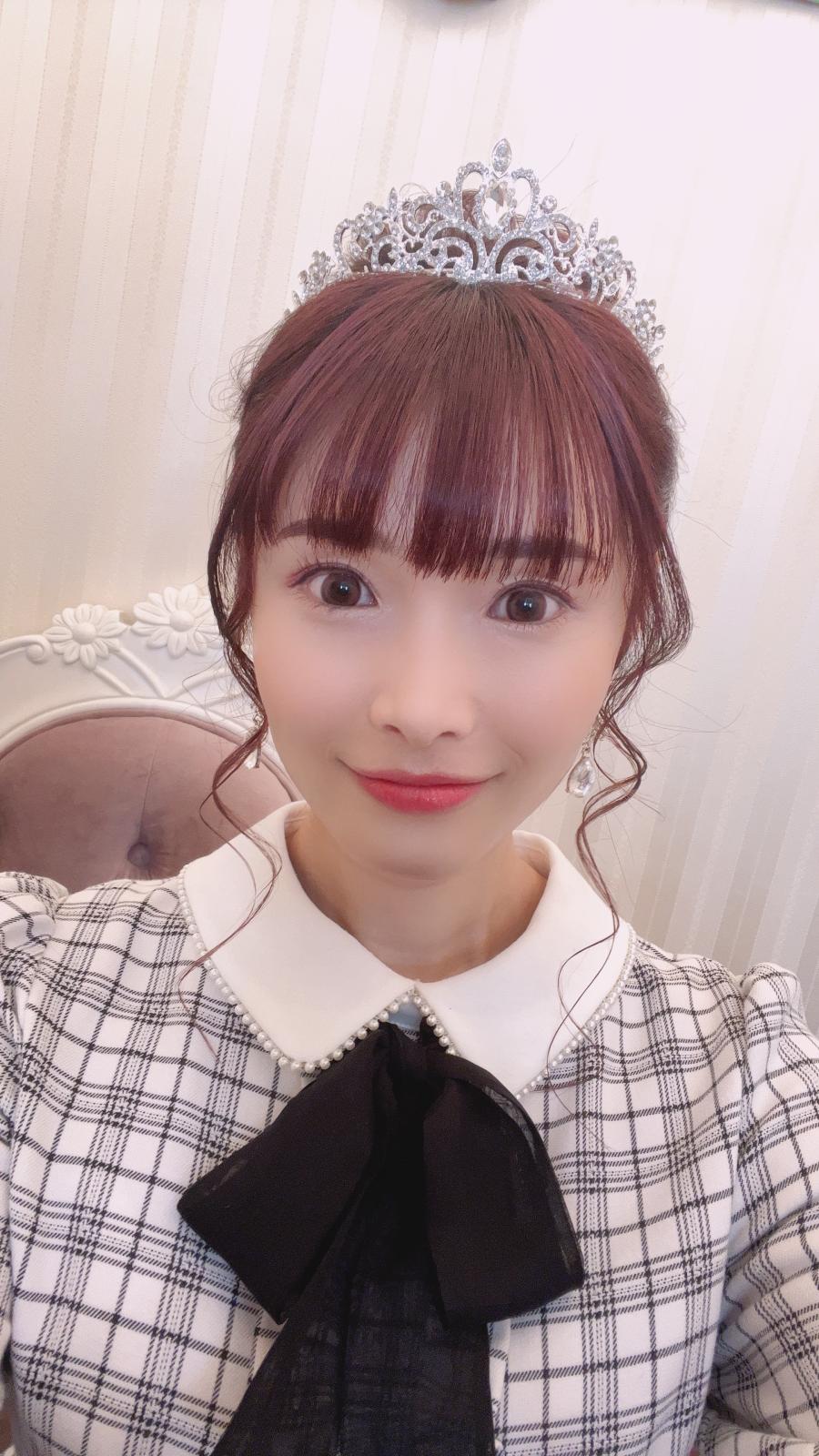 ありす🍓🎂ミスいちごIDOL - CHEERZ -