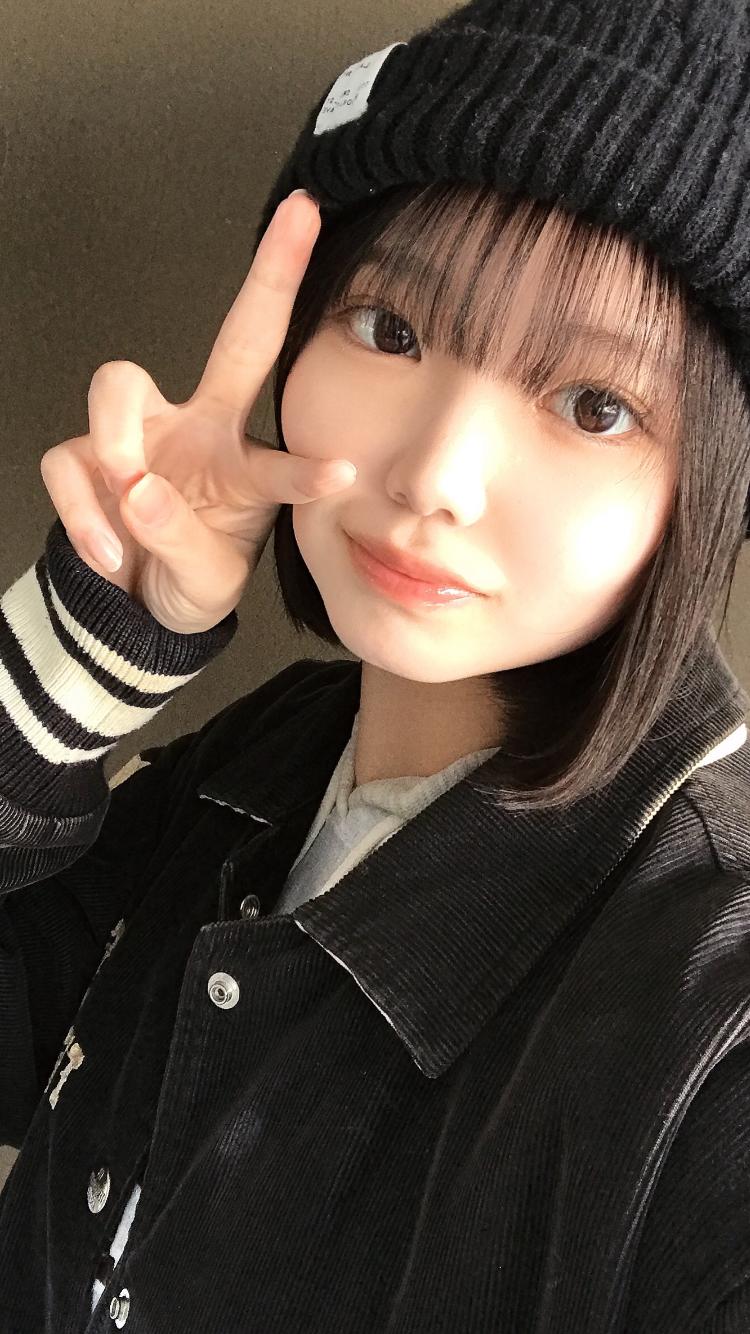あんな🦖 - CHEERZ -