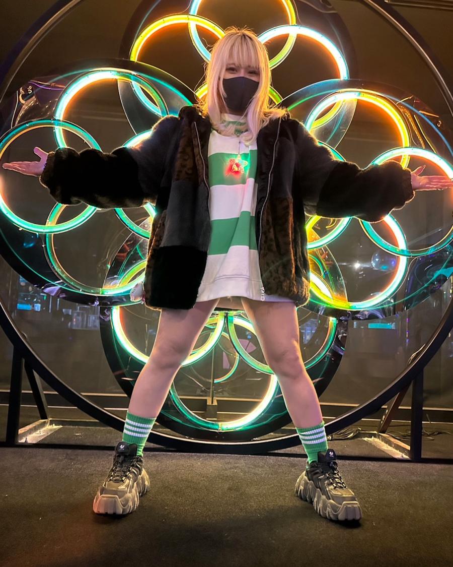 とまとま c903v3150.jpg