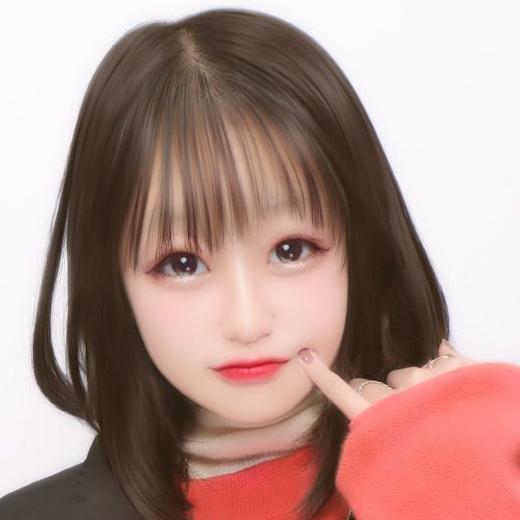 大竹 琴真：コミュニティ CHEERZ