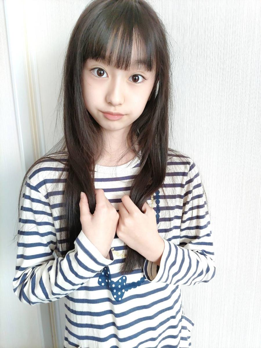 宮田涼花 - CHEERZ -