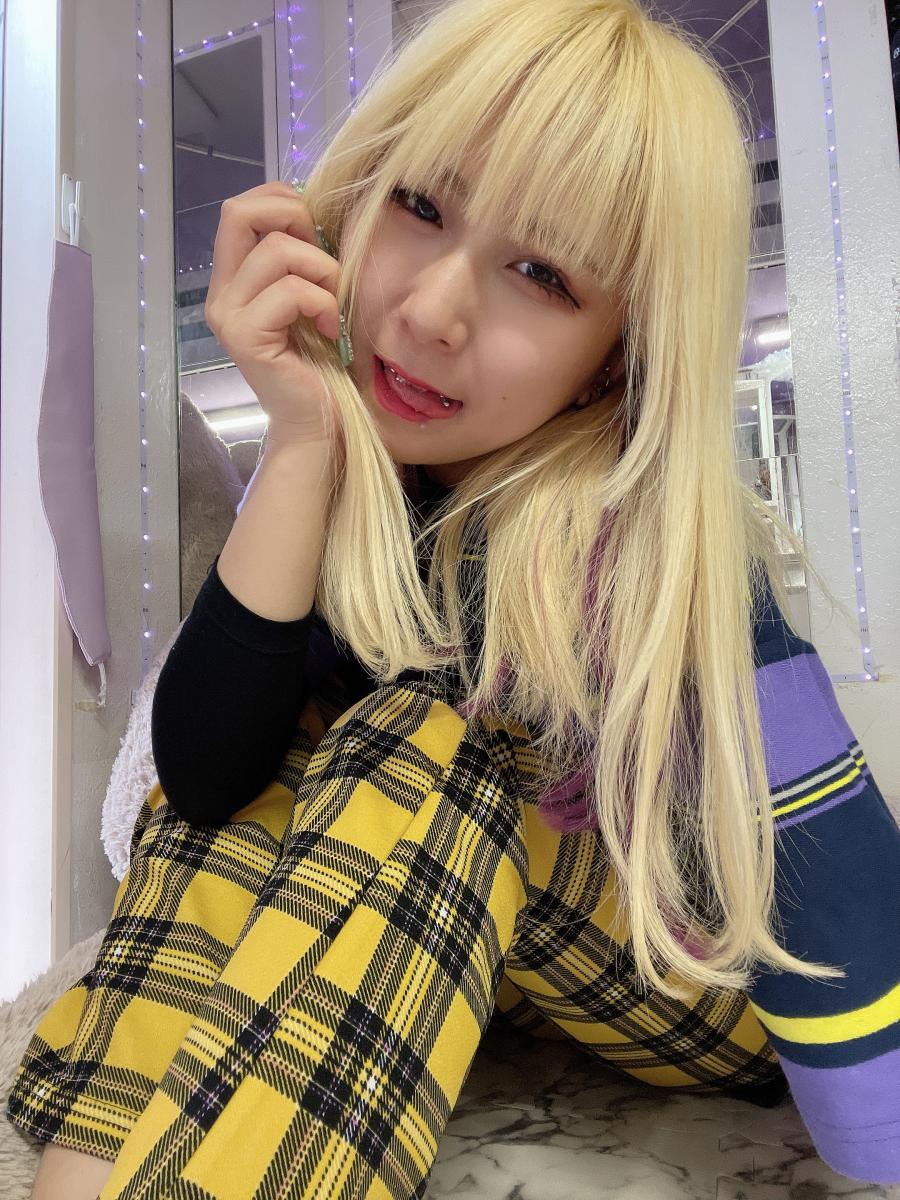 とまとまな - CHEERZ -