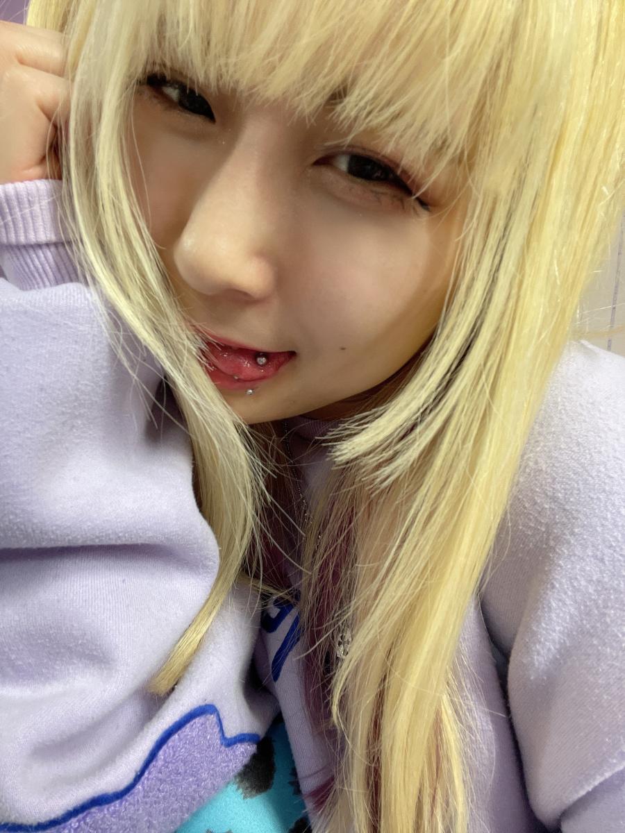 とまとまな - CHEERZ -