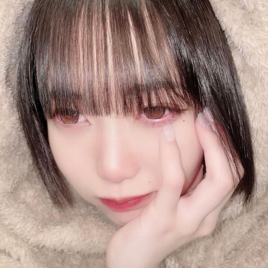 高笠原さや:コミュニティ CHEERZ