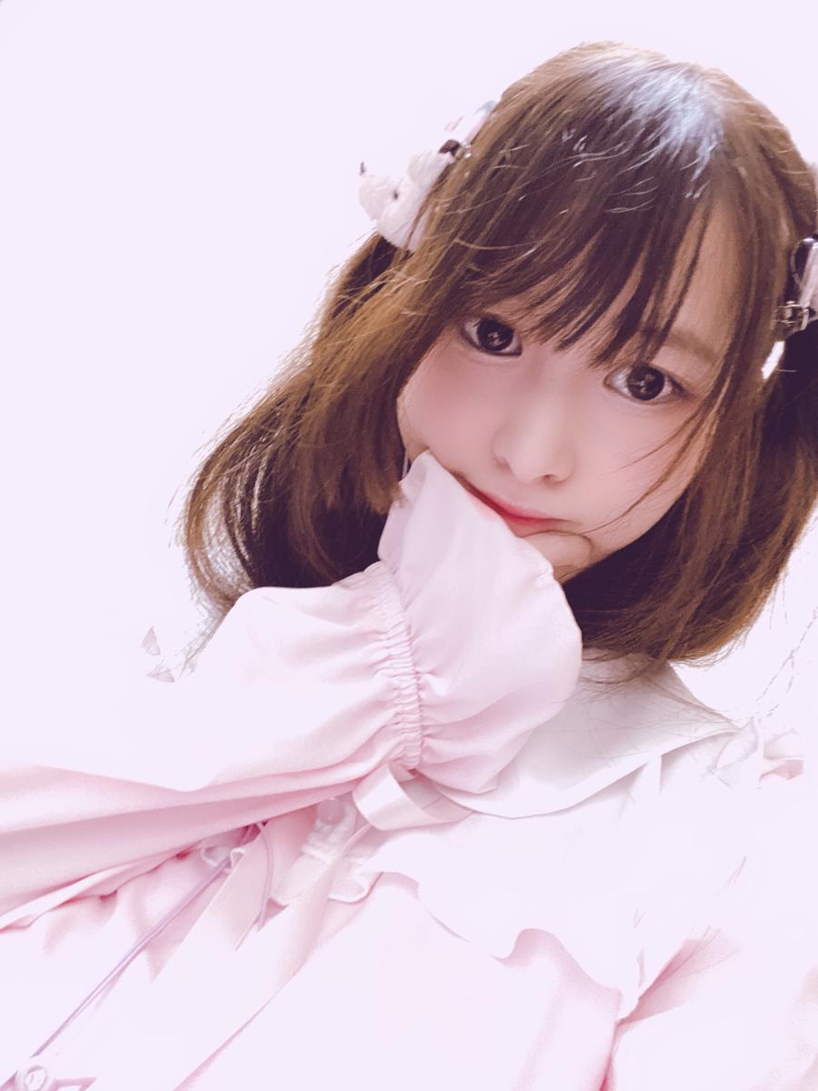 在庫処分 激安 食品 うさひめ。：コミュニティ - CHEERZ - 小物