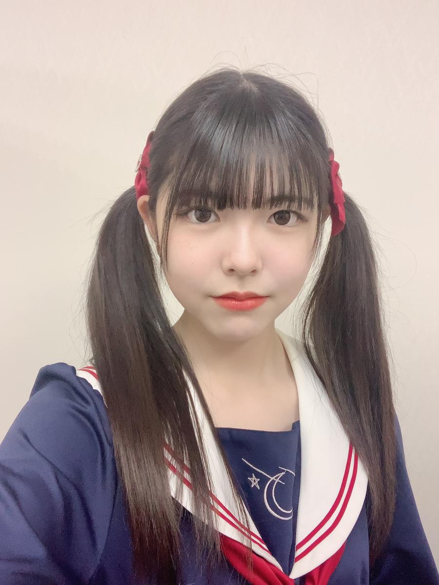 麗羅 - 𝐫𝐞𝐢𝐥𝐚 - 🦄👑 - CHEERZ -