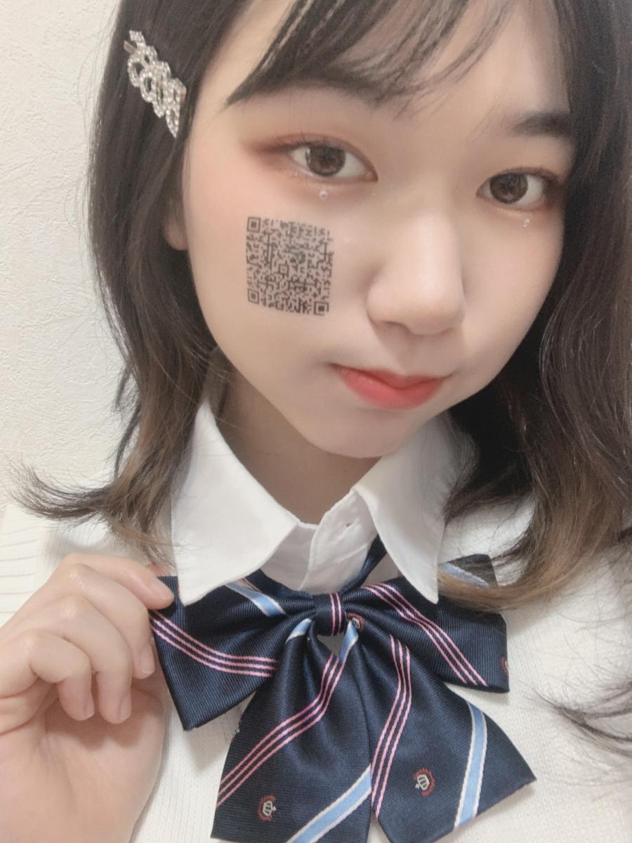 かれん - CHEERZ -