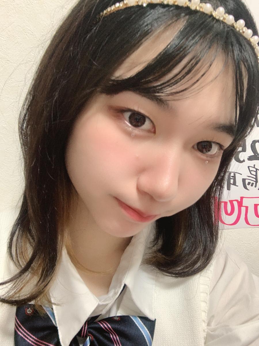 かれん - CHEERZ -
