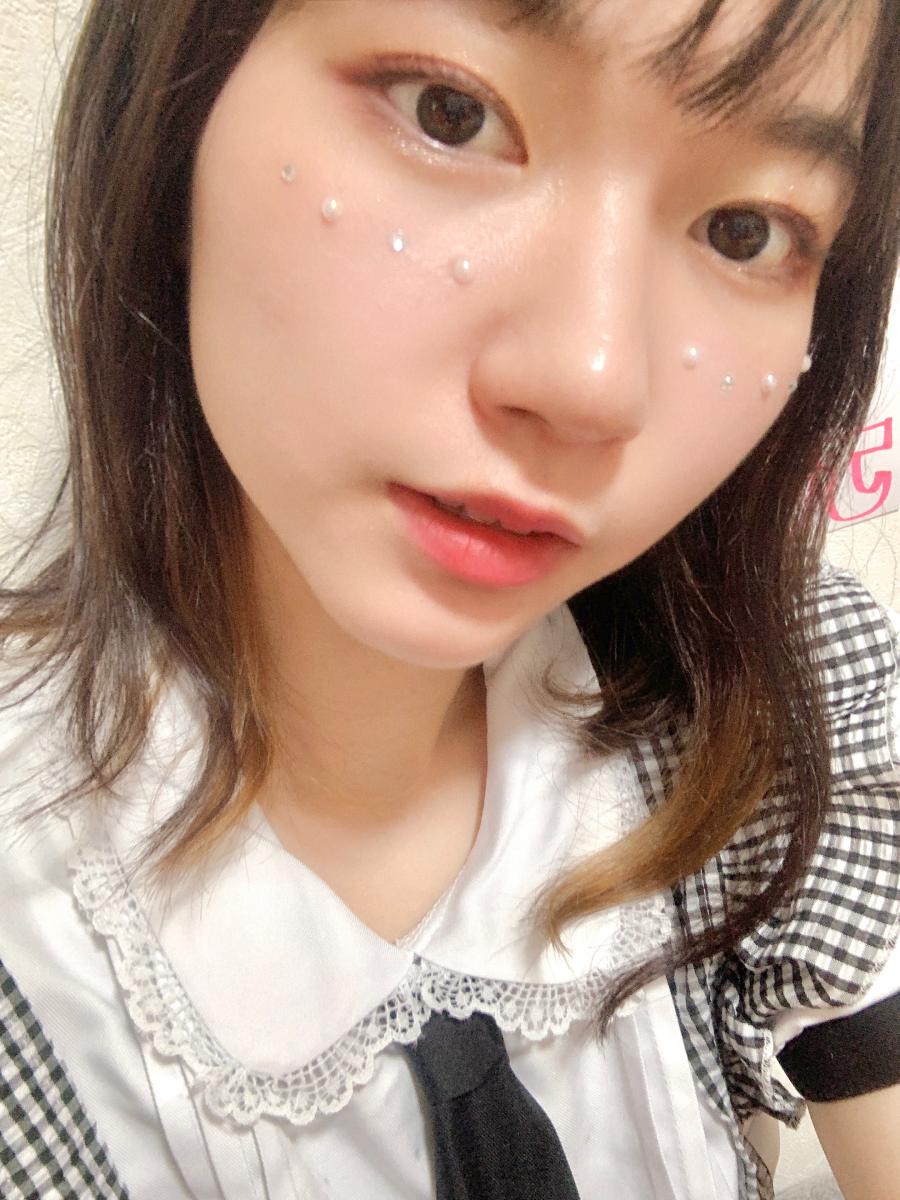 かれん かれん144.5cm（終末のアンセム） (@karen_owathem) / X