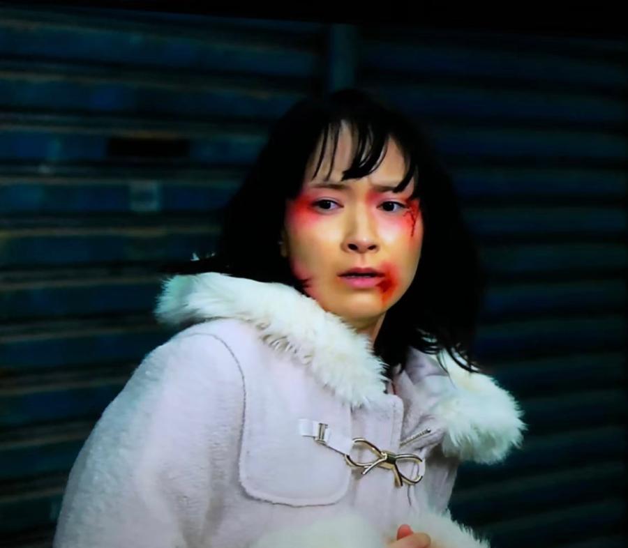 モミちゃん - CHEERZ -