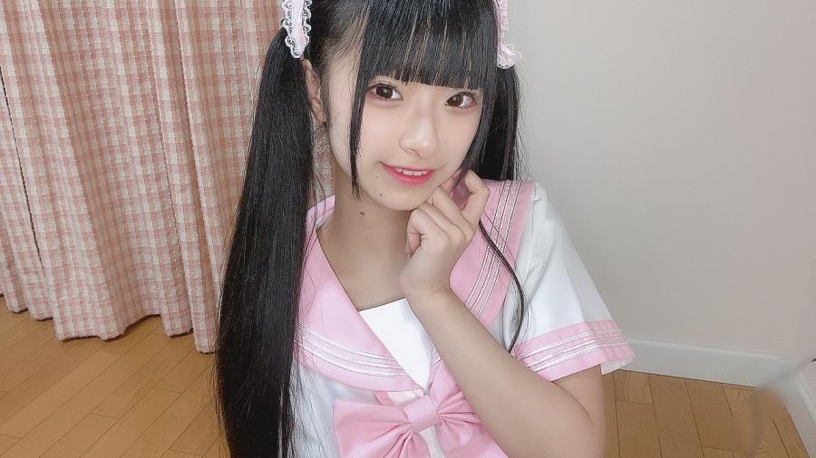 西田ゆい - CHEERZ -