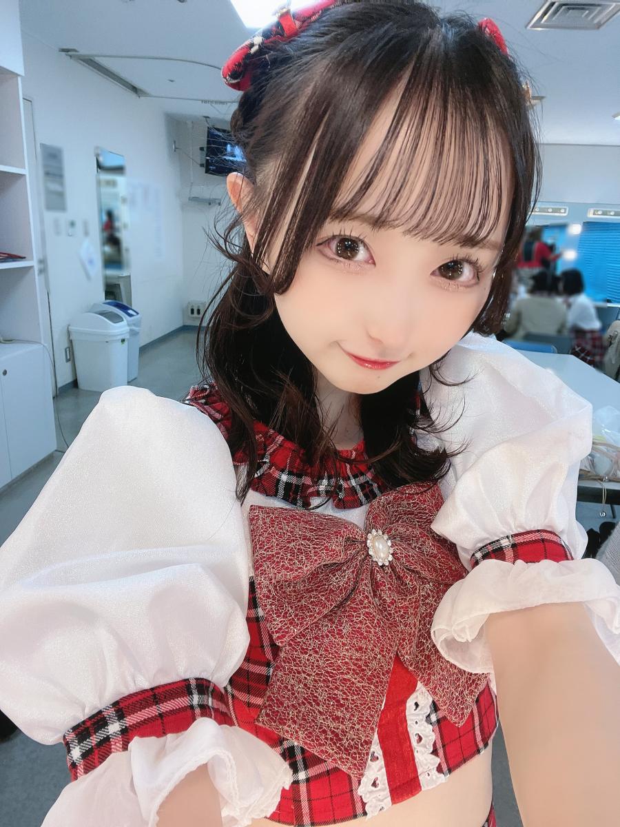 桜良真帆 - CHEERZ -