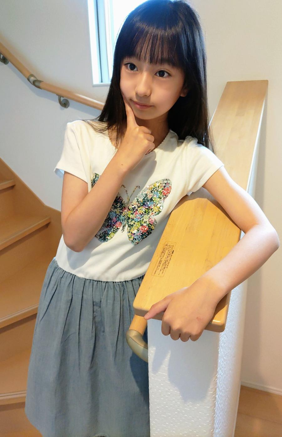 宮田 宮田涼花 - CHEERZ -