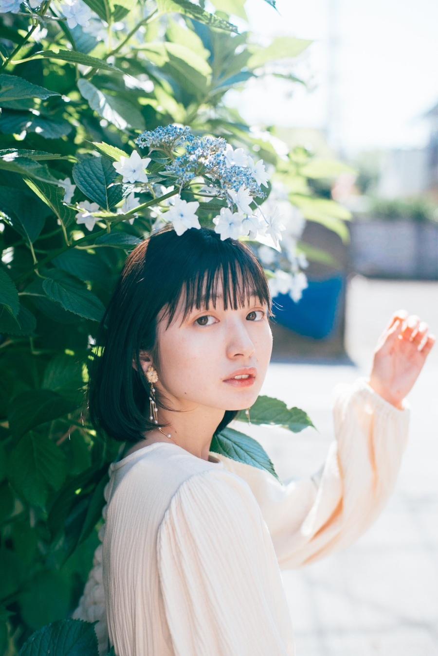 ゆきのオーダーページ ゆきの the shes goneのオーディション参加中 - CHEERZ -