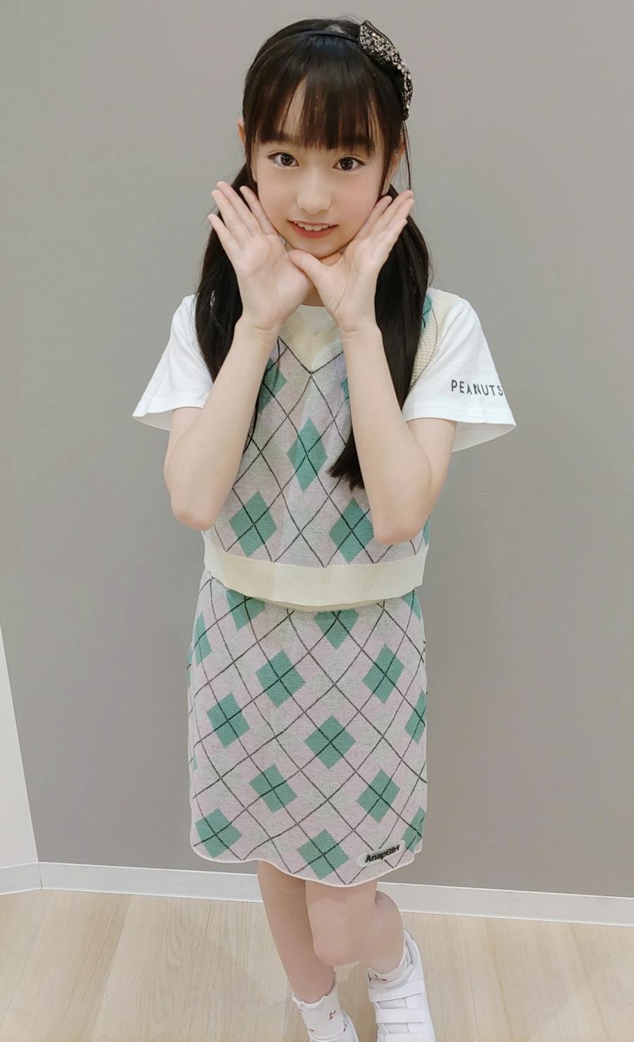 宮田 宮田涼花 - CHEERZ -