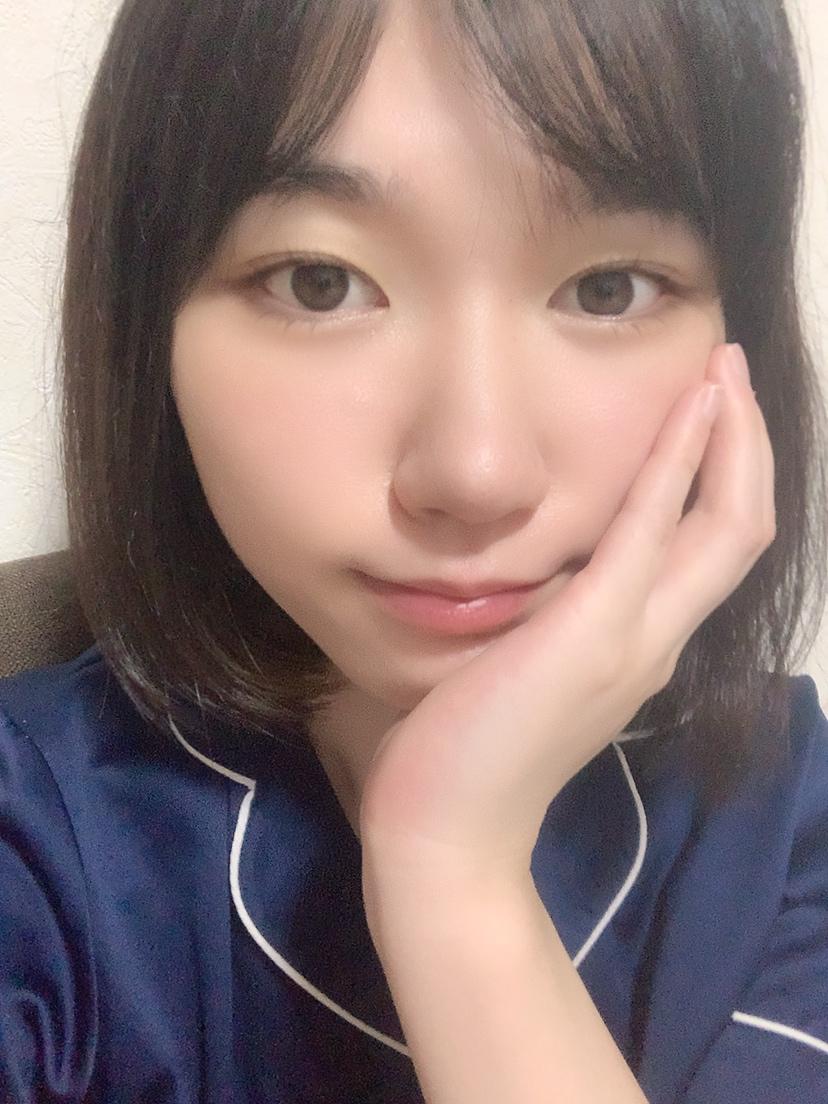 かれん ∧＿∧ (・◦・) ✧・ﾟ:* /づ~ ♡・ﾟ:*:・☆‧₊˚
