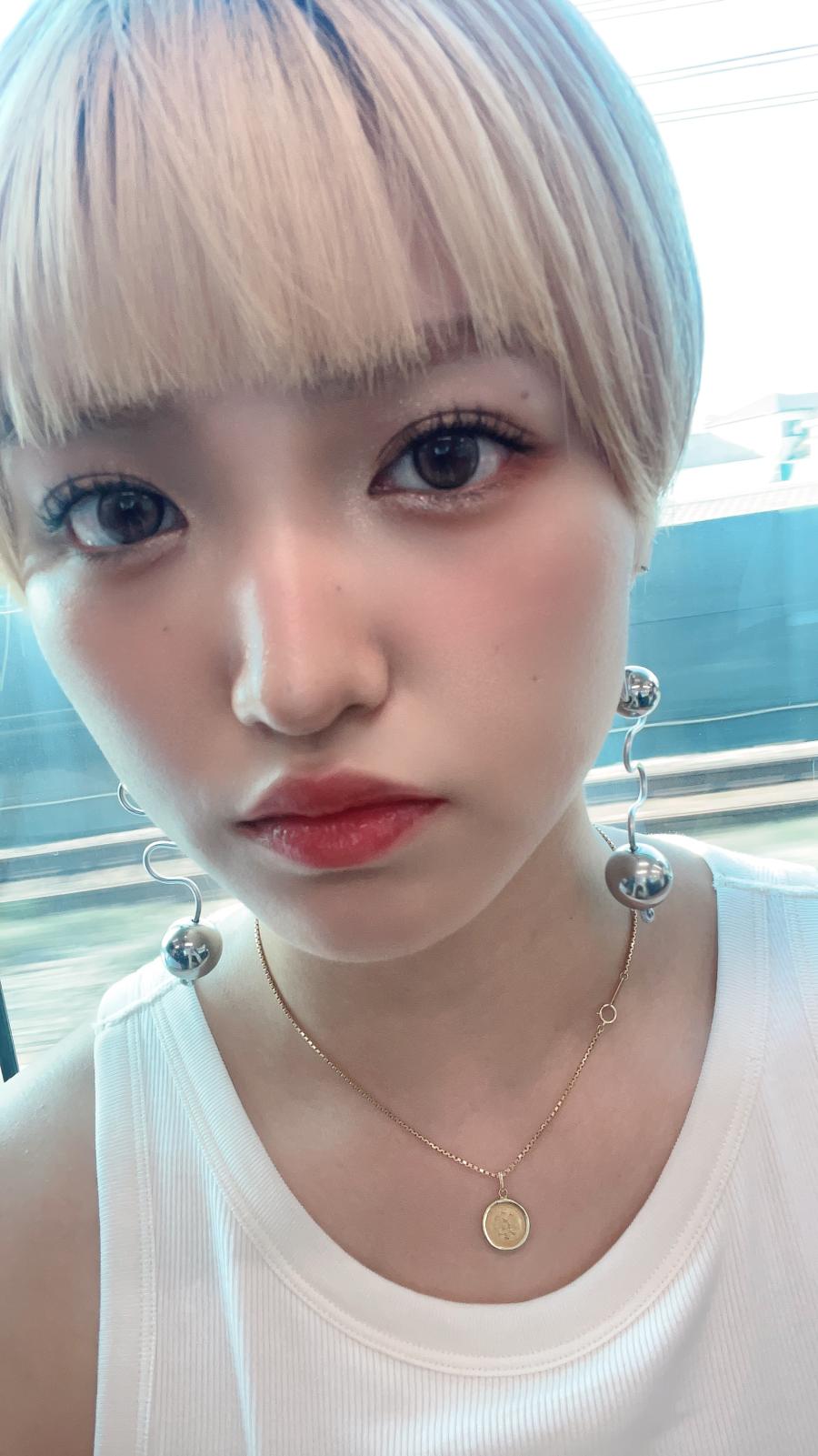 りりまる様 りりまる - CHEERZ -