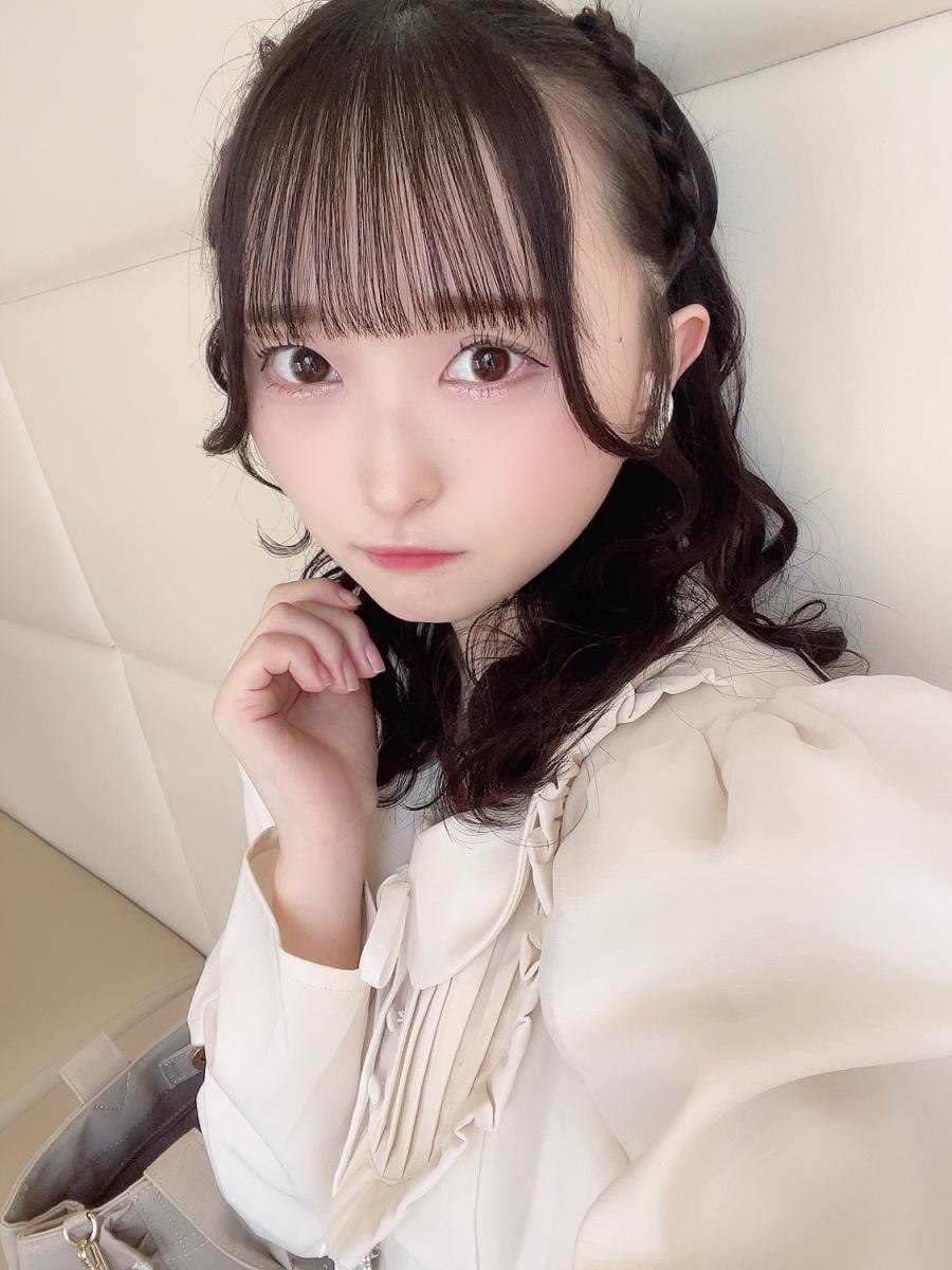 桜良真帆 - CHEERZ -