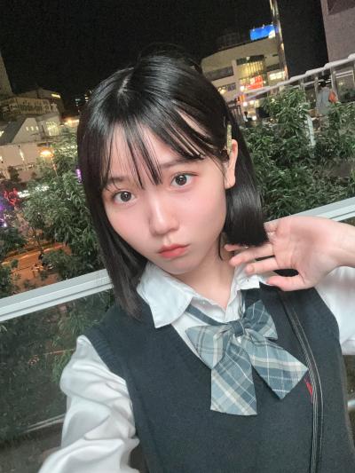 石田 悠佳 - CHEERZ -