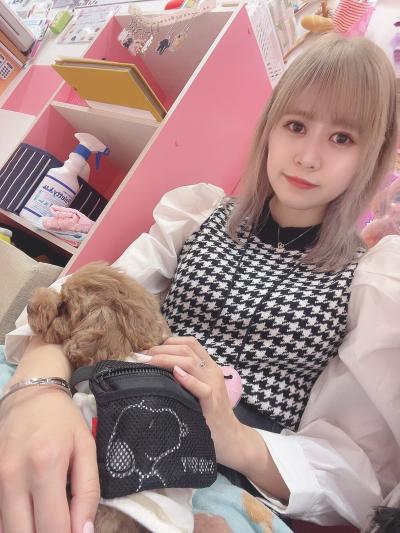 こはる ♡2点新品☆おまとめセット こはる - CHEERZ -
