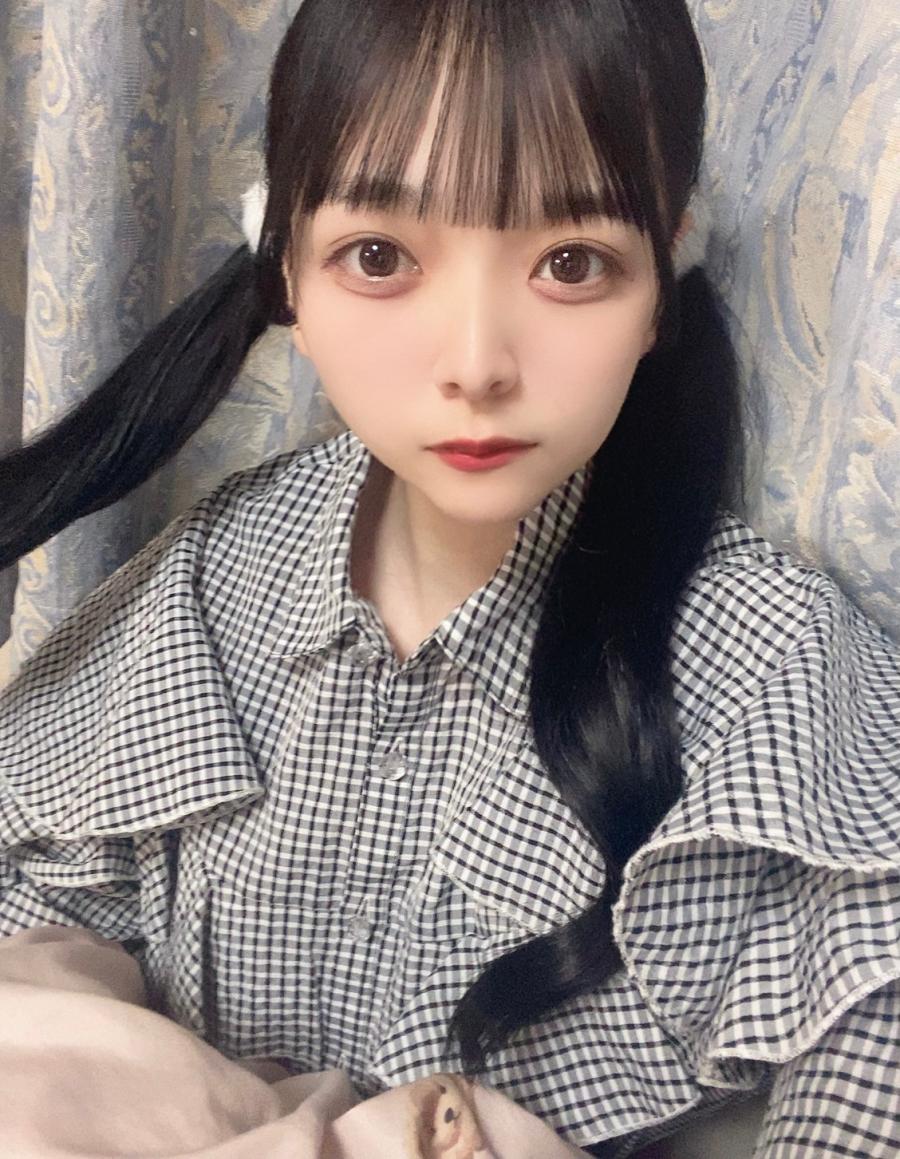 なつみ♡ 瀬那なつみ - CHEERZ -