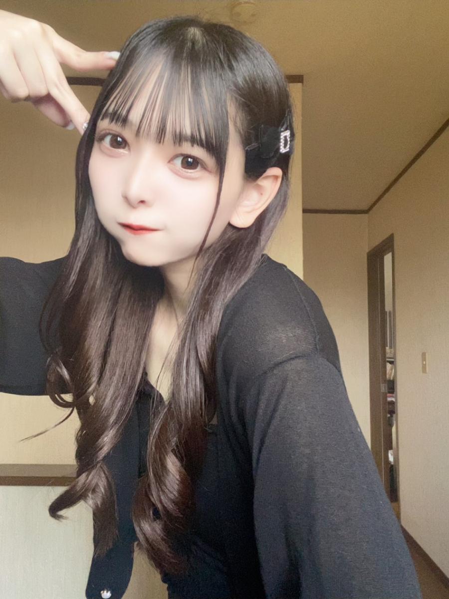 瀬那なつみ - CHEERZ -