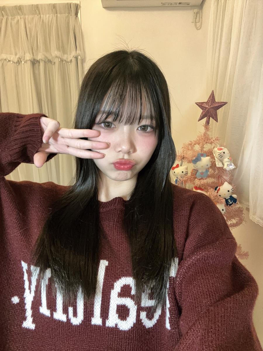 みゆん - CHEERZ -