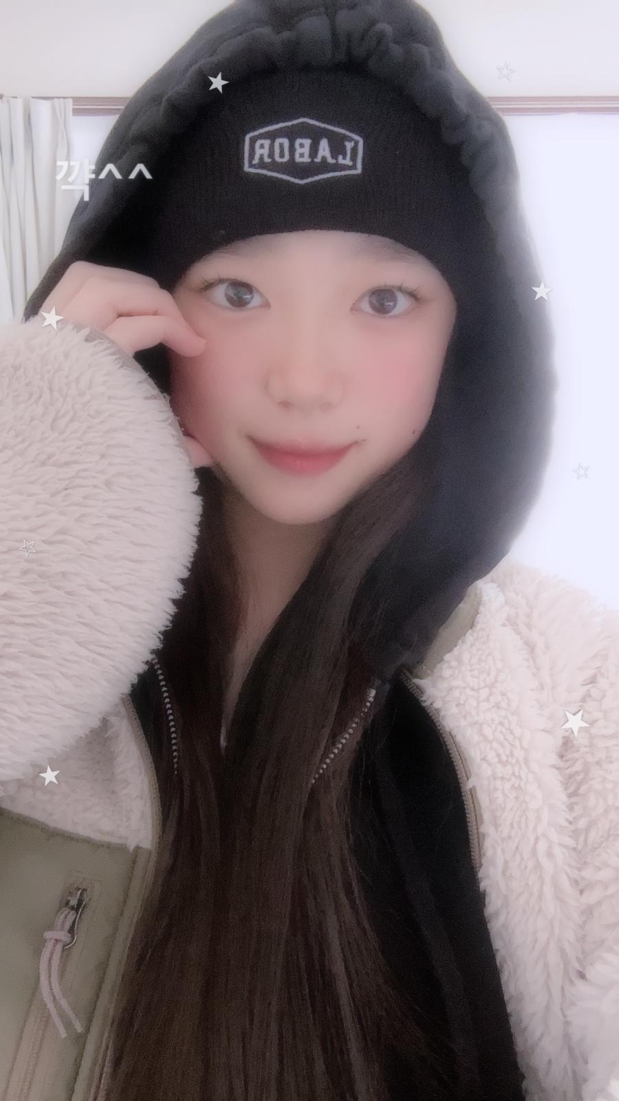 小春様　イメージ画像 デレステ】恒常SSR［あこがれのプリンセス］古賀小春 特技