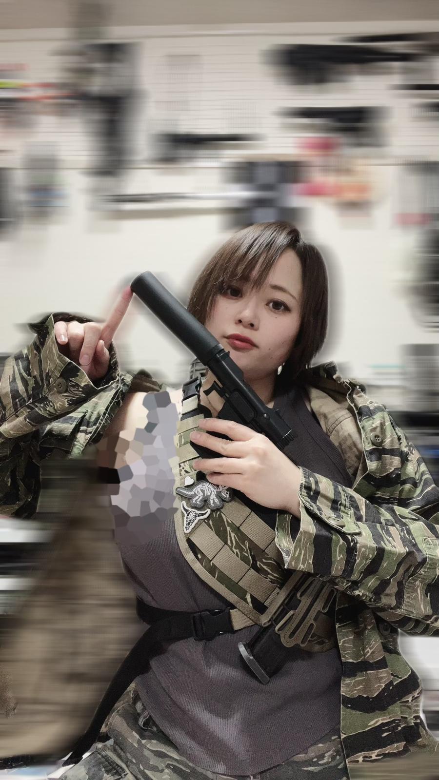 cloud9 スラッシュリグ