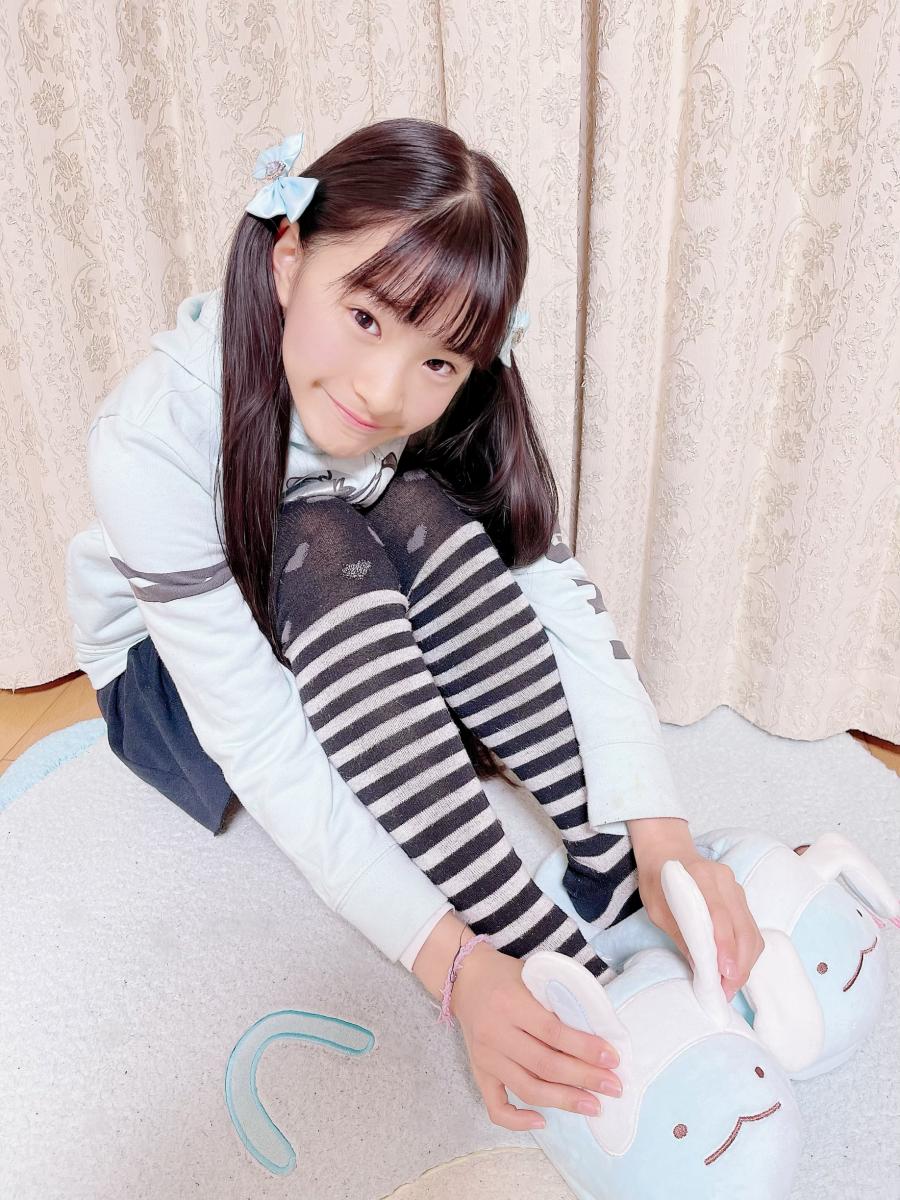 梅咲せりあ - CHEERZ -