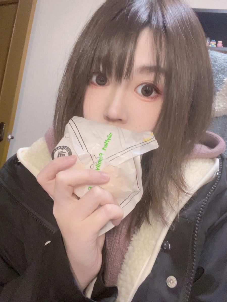 アイドル _ 一ノ瀬晴香@いちはる - CHEERZ -