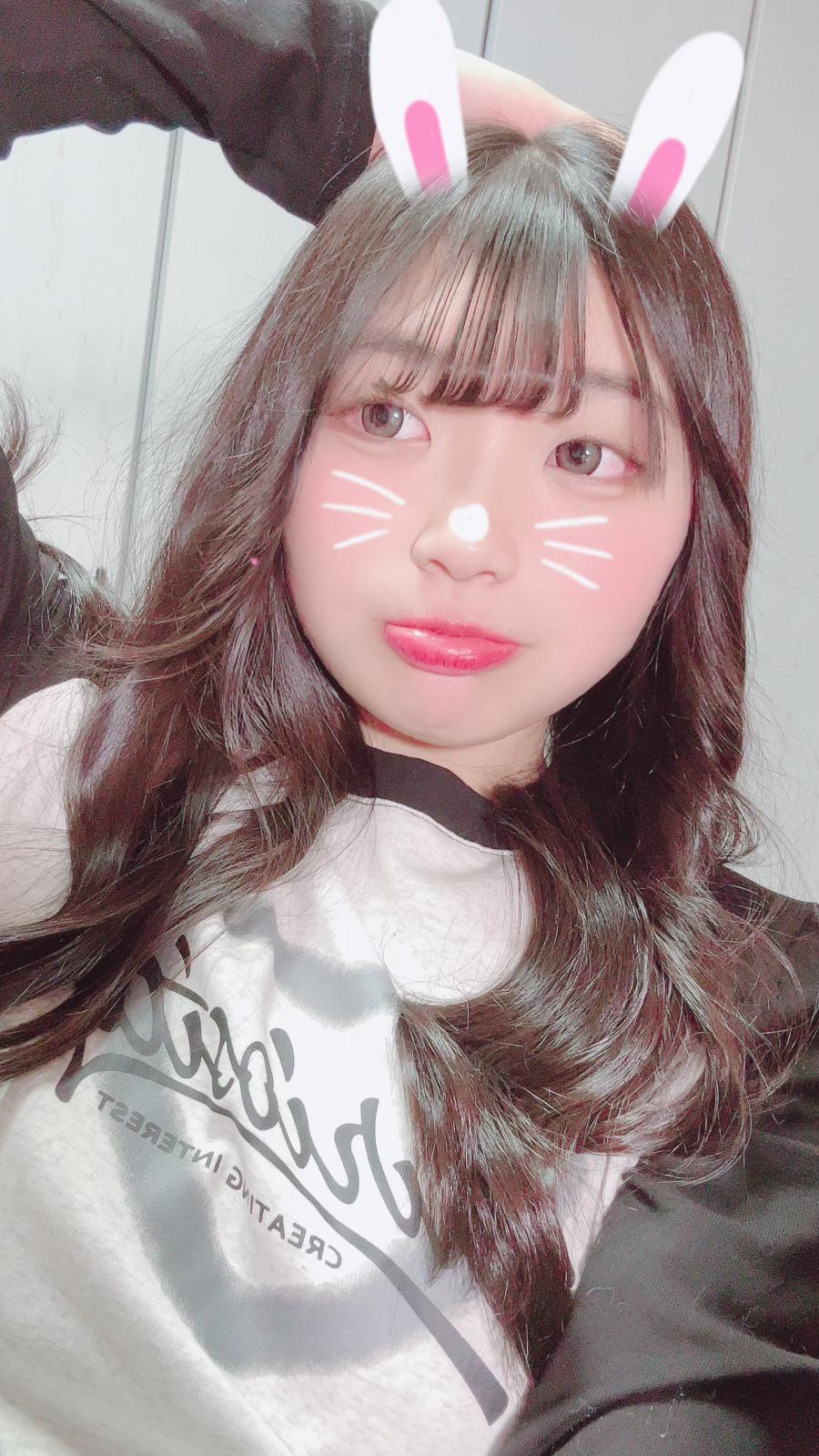 さくらpontaさま専用 おまとめ らな☁️🌀 - CHEERZ -