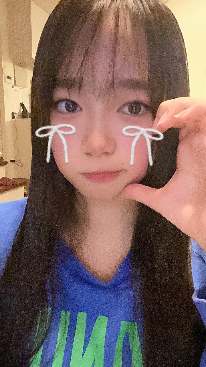 小春様　イメージ画像 デレステ】恒常SSR［あこがれのプリンセス］古賀小春 特技