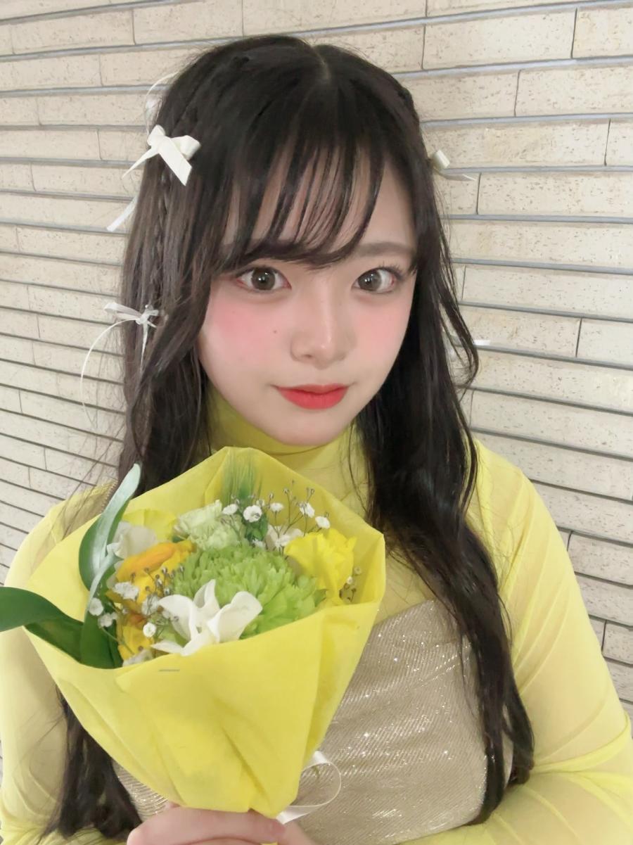 真心💘‼️ - CHEERZ -