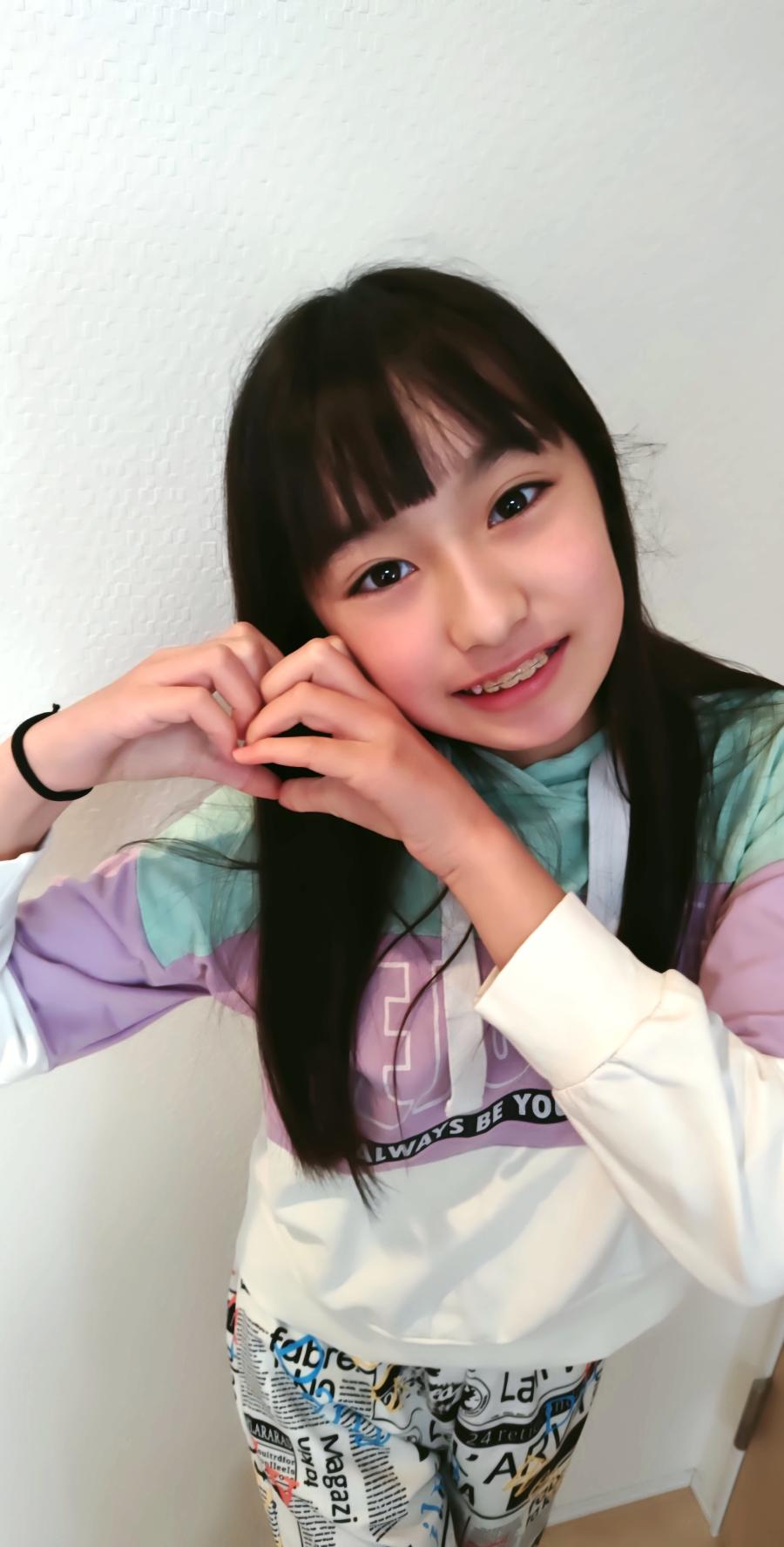 宮田 宮田涼花 - CHEERZ -