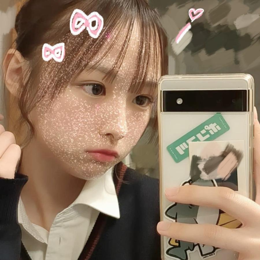 まゆき🦥🪽 - CHEERZ -